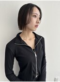 切りっぱなし