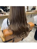 シークレットハイライト