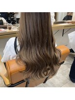 サネリ(Saneli)&nbsp;シークレットハイライト