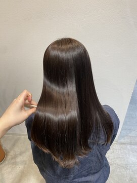 サンクチュアリー 千里山(Sanctuary) オリーブカラー