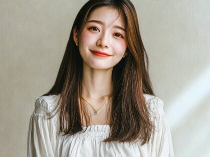 カミラボ(KAMI LABO)の写真