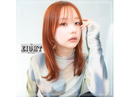 エイト 博多店(EIGHT hakata)の写真