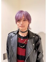 ヴァイス 新宿店(VAICE) Purple