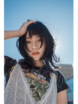 フラミューム 上野(flammeum)&nbsp;flammeum style