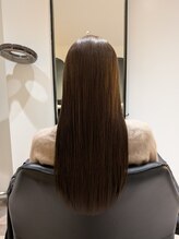 ルロン(Le rond)&nbsp;エンジェルリング