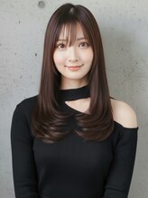 ニューヨークニューヨーク 桂店(NYNY)
