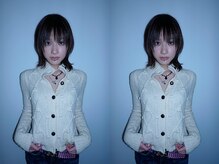 美容業界のミシュラン“KAMI CHARISMA2026”カット部門グレイティ賞受賞！