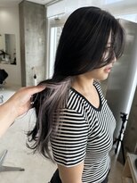 ニュイアン 尾張町店(nuian)&nbsp;inner color