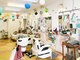 シェービング＆眉毛カット花花　青山店の写真