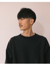 フェイヴィーズ(FavyS)