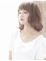 シャンプー ひろせ店(SHAMPOO)&nbsp;リッチボブ