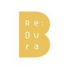 リブラ(Re:Bura)のお店ロゴ