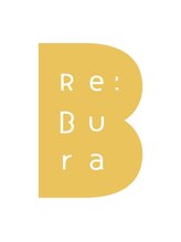Re：Bura