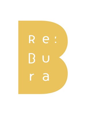 リブラ(Re:Bura)