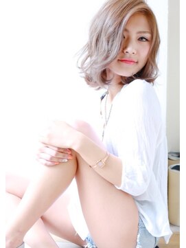 テイラー(Taylor) 【Taylor】ウェッティ外ハボブ