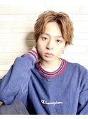 official style