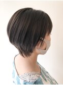 【お客様スナップ】