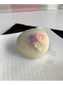 ディシィ(d'ici) 鎌倉で和菓子作り体験！おすすめスポットたくさんあります☆