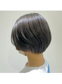 アッシュオリーブ/ヘルシースタイル/20代30代40代