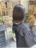 オトナBOB