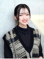 アルテ(ARTE) 渡部千江美 【表参道】
