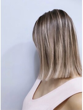 ナナサンマル(730) 3Dカラー