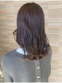 グレーベージュ/20代30代40代50代60代