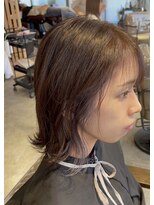 キッカ(kicca)&nbsp;【kicca】