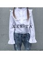 シェスタ(XES-TA) シェスタ