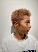 EASYPUNK
