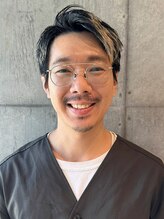 トイロ 武蔵小杉(Toiro) 平本 聖