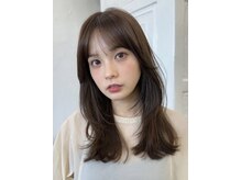 ガーデントウキョウ(GARDEN Tokyo)