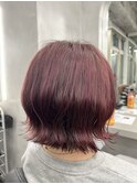 ☆カシスピンク☆