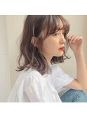 モテボブ