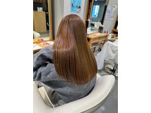 ファム 楽々園店(femme)
