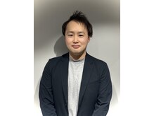 リエ(LIER)