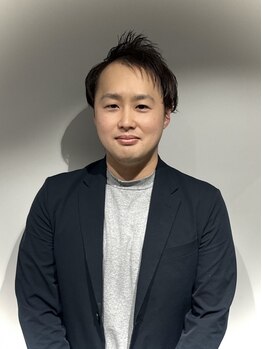 リエ(LIER)の写真/丁寧なカウンセリングで自分史上最高なスタイルに！マンツーマンでとことん向き合い髪のお悩みも解決します