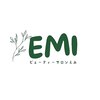 エミ(EMI)のお店ロゴ