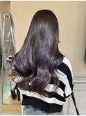 ロング/レイヤー/髪質改善/博多