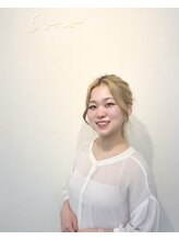ソノ(sono) nene 