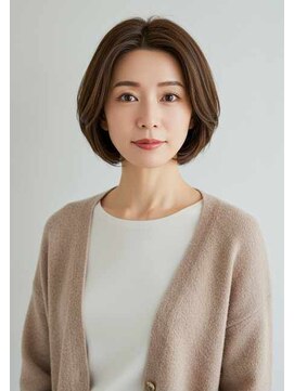 アーツ 町田(arts) 髪のお悩みはarts町田にお任せください！町田/町田駅/町田駅北口