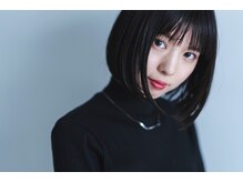 シフ(sif)