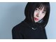 シフ(sif)の写真