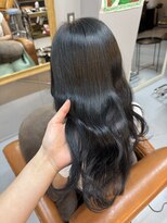 シークス(SYKTH.)&nbsp;blue grey