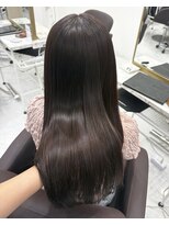 アイズ 横浜(IS)&nbsp;【nanami指名】オリーブベージュ