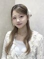 ジーナ 博多(Zina) nao 