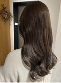 【73.髪質改善】メンズカット・酸性ストレートも人気