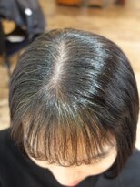 マイフ(Maif) ブラウン