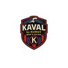 カヴァルバイクロト(KAVAL by KUROT)のお店ロゴ
