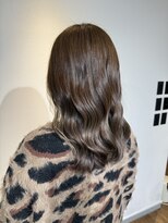 テラスソア(Terrace soar)&nbsp;Terrace soar シルバーカラー